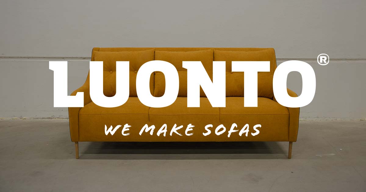 Products Luonto Furniture