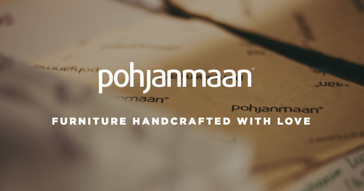 Home | Pohjanmaan Furniture Home | Pohjanmaan Furniture