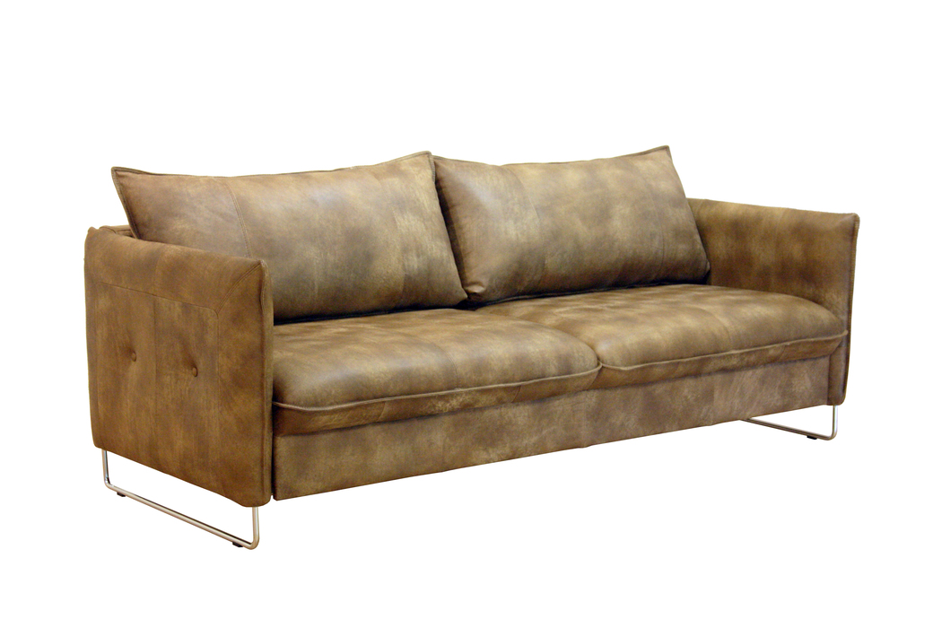 Sofa Bed Mechanisms Collection Pdf Sofa Bed Mechanisms Collection Pdf