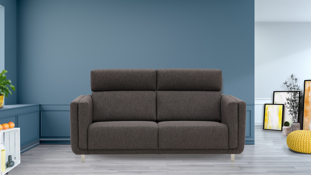 Paris Sofa Sleeper Queen size Luonto Furniture