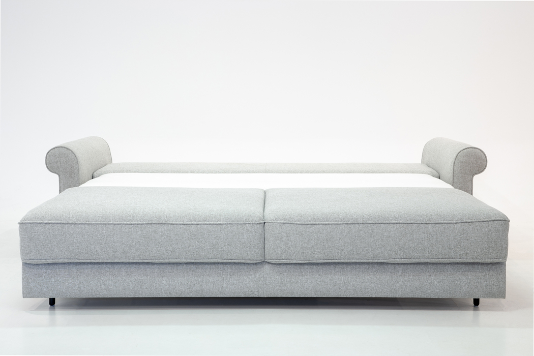 Casey Luonto Furniture