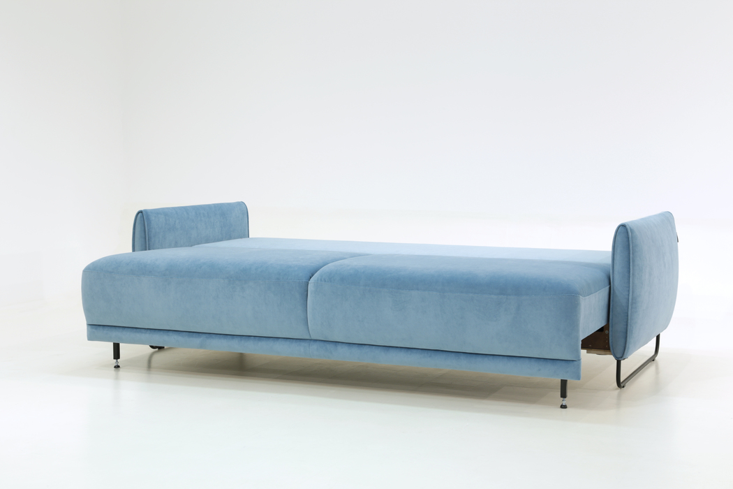Dolphin Luonto Furniture