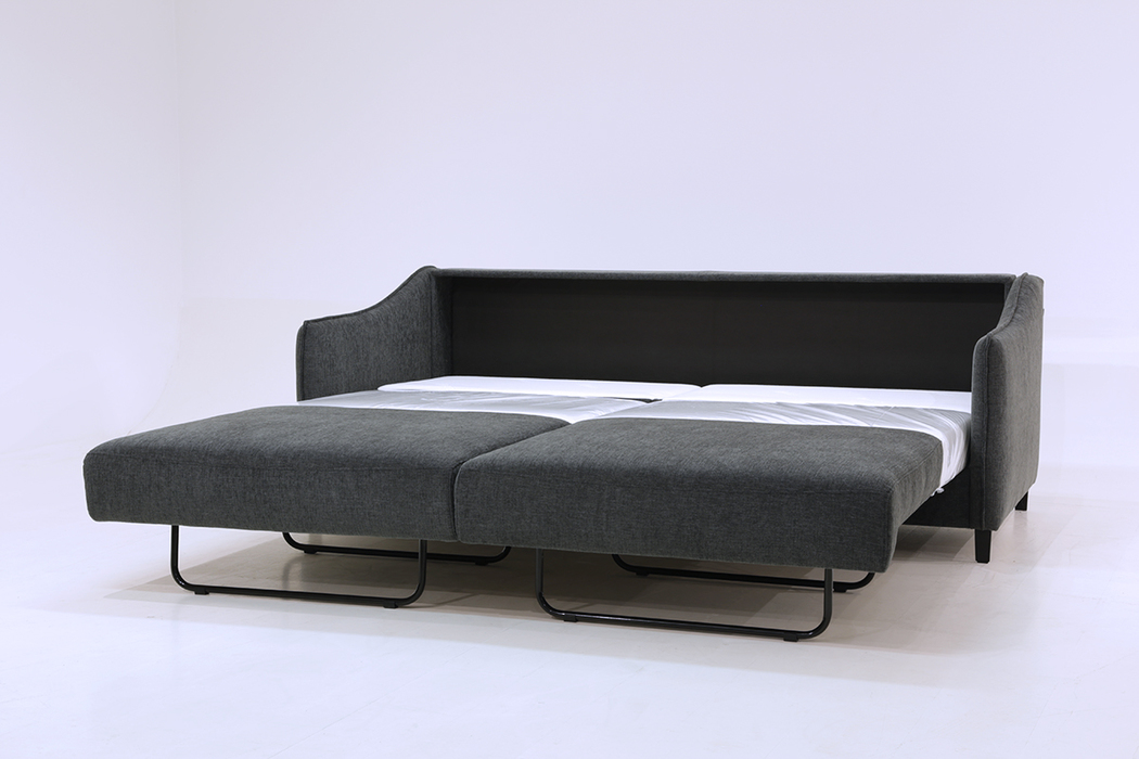 Ethos Luonto Furniture