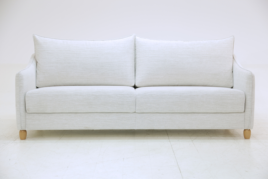 Ethos Luonto Furniture