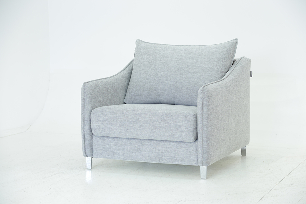 Ethos Luonto Furniture