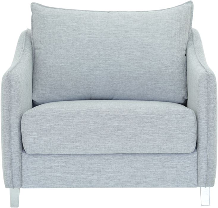 Ethos Luonto Furniture