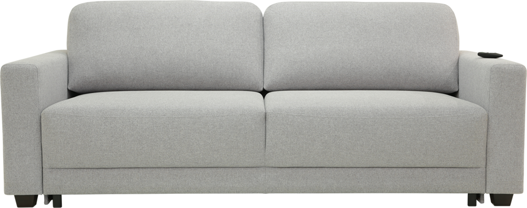 Belton Luonto Furniture