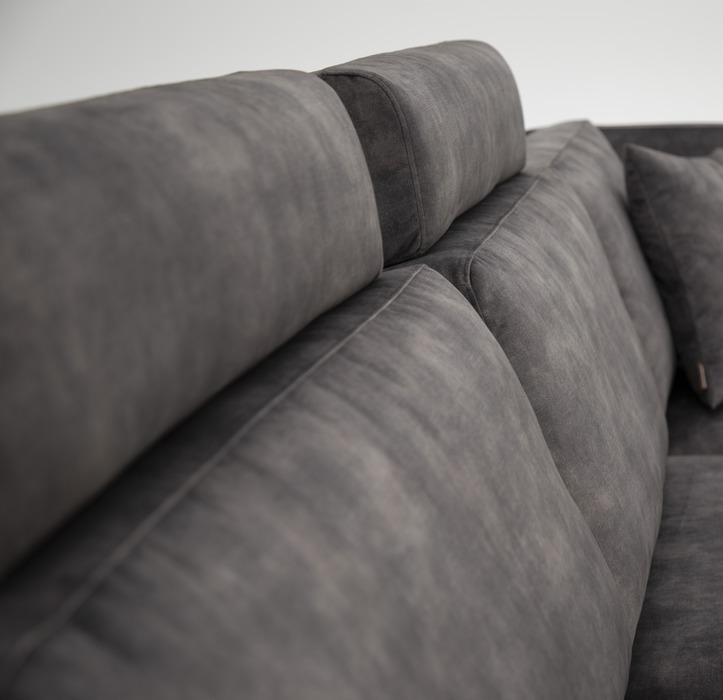 Universal Pohjanmaan Furniture