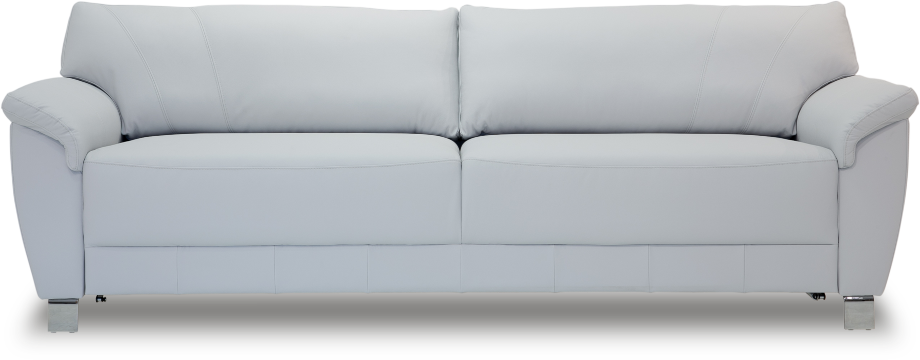 Grace Luonto Deprecated Furniture