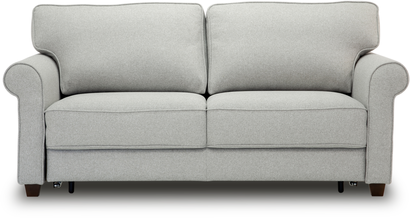 Casey Luonto Furniture