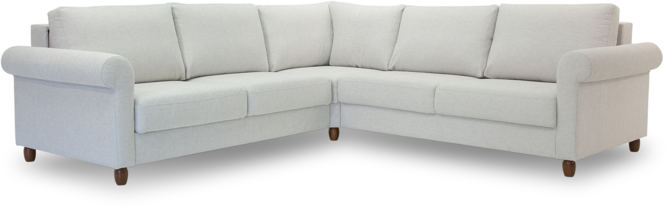 Flex Luonto Furniture